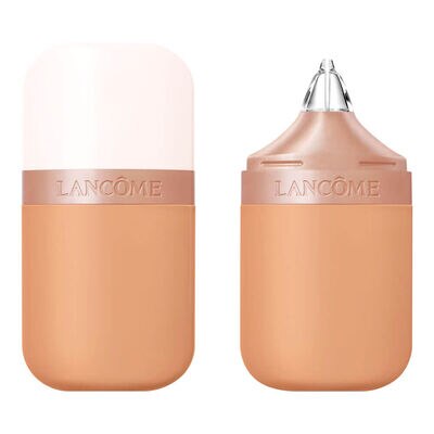 LCM IDOLE SKINTINT 30W 30ML